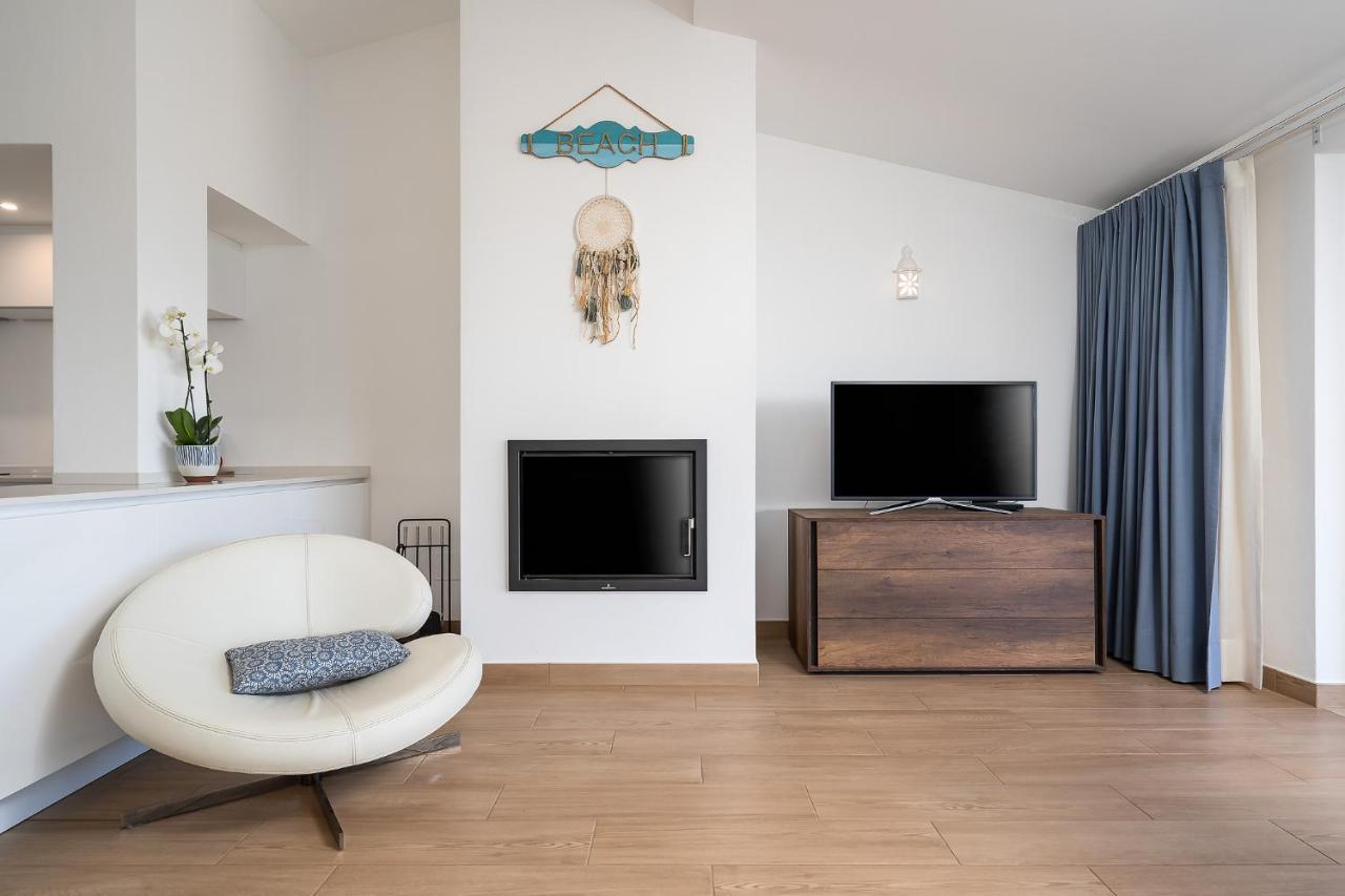 סלמה Romantik Villa מראה חיצוני תמונה