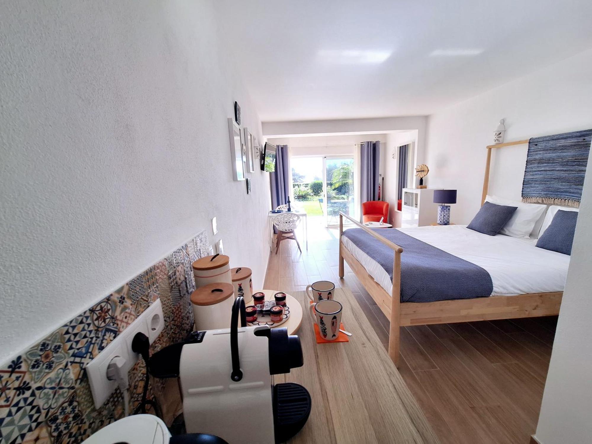 סלמה Romantik Villa מראה חיצוני תמונה